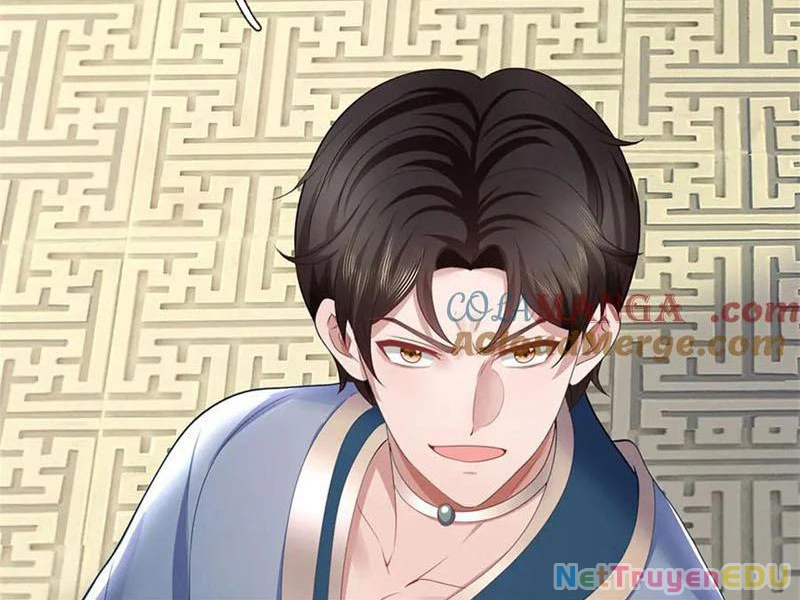 Tôi Có Thể Nuốt Chửng Vạn Vật Chapter 46 - Trang 3