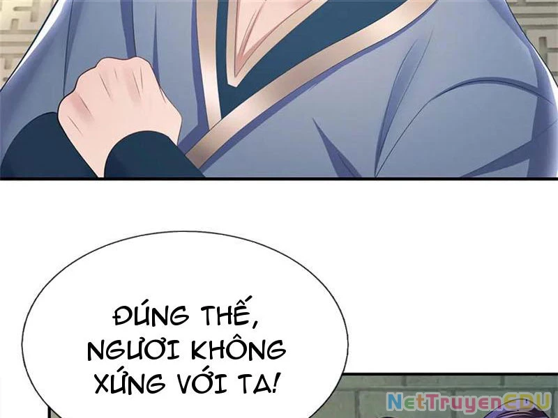 Tôi Có Thể Nuốt Chửng Vạn Vật Chapter 46 - Trang 3