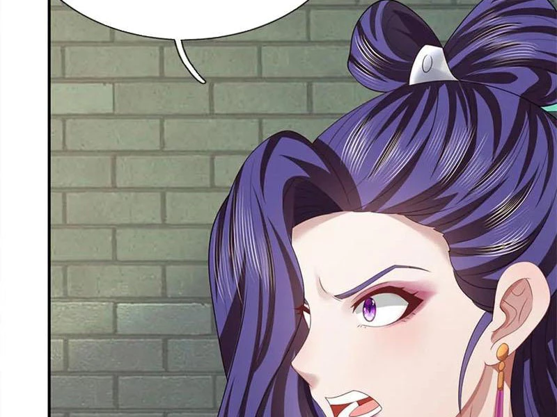 Tôi Có Thể Nuốt Chửng Vạn Vật Chapter 46 - Trang 3