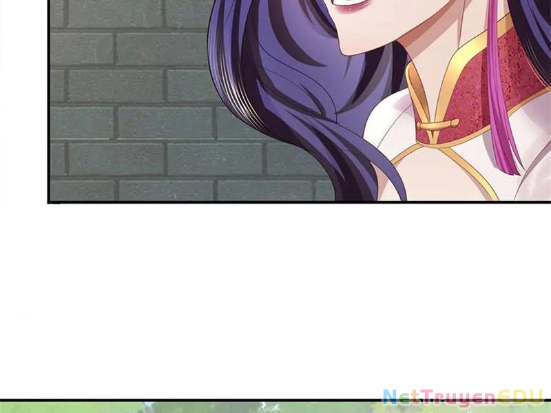 Tôi Có Thể Nuốt Chửng Vạn Vật Chapter 46 - Trang 3