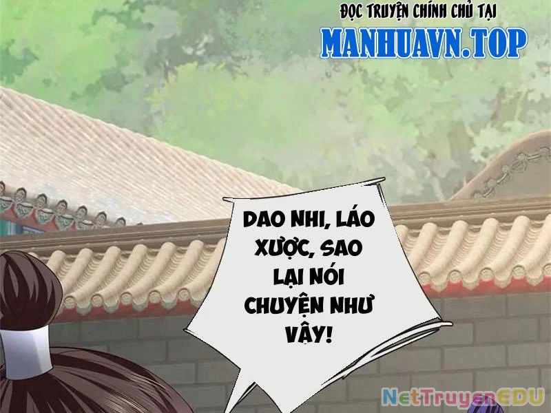 Tôi Có Thể Nuốt Chửng Vạn Vật Chapter 46 - Trang 3
