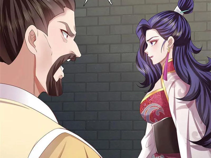 Tôi Có Thể Nuốt Chửng Vạn Vật Chapter 46 - Trang 3