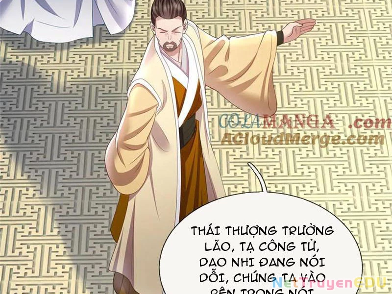 Tôi Có Thể Nuốt Chửng Vạn Vật Chapter 46 - Trang 3