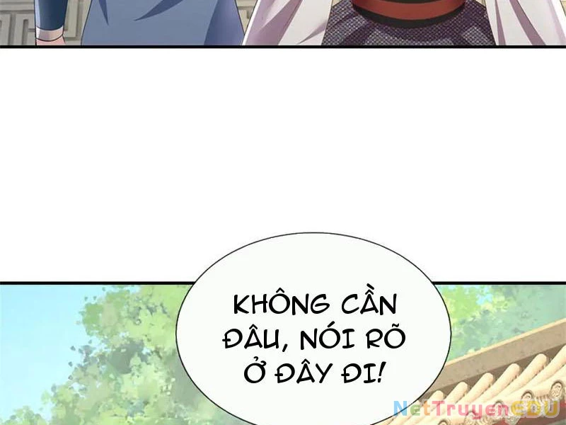 Tôi Có Thể Nuốt Chửng Vạn Vật Chapter 46 - Trang 3