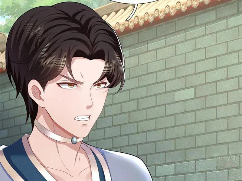 Tôi Có Thể Nuốt Chửng Vạn Vật Chapter 46 - Trang 3