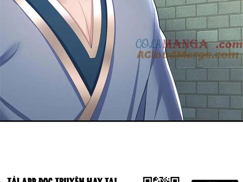 Tôi Có Thể Nuốt Chửng Vạn Vật Chapter 46 - Trang 3
