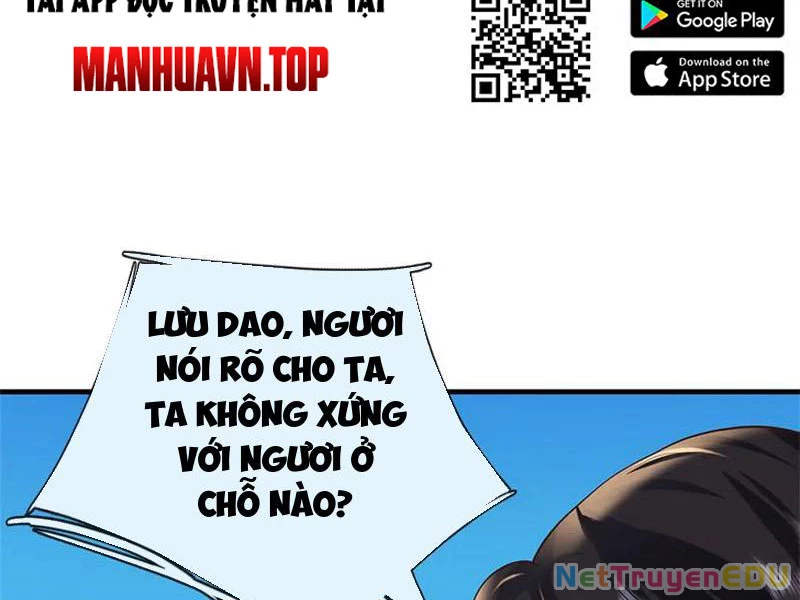 Tôi Có Thể Nuốt Chửng Vạn Vật Chapter 46 - Trang 3