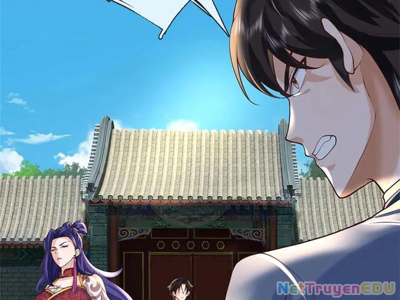 Tôi Có Thể Nuốt Chửng Vạn Vật Chapter 46 - Trang 3