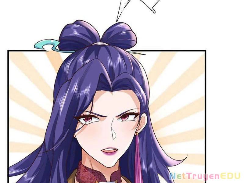 Tôi Có Thể Nuốt Chửng Vạn Vật Chapter 46 - Trang 3