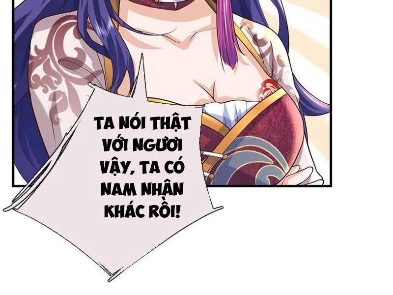 Tôi Có Thể Nuốt Chửng Vạn Vật Chapter 46 - Trang 3