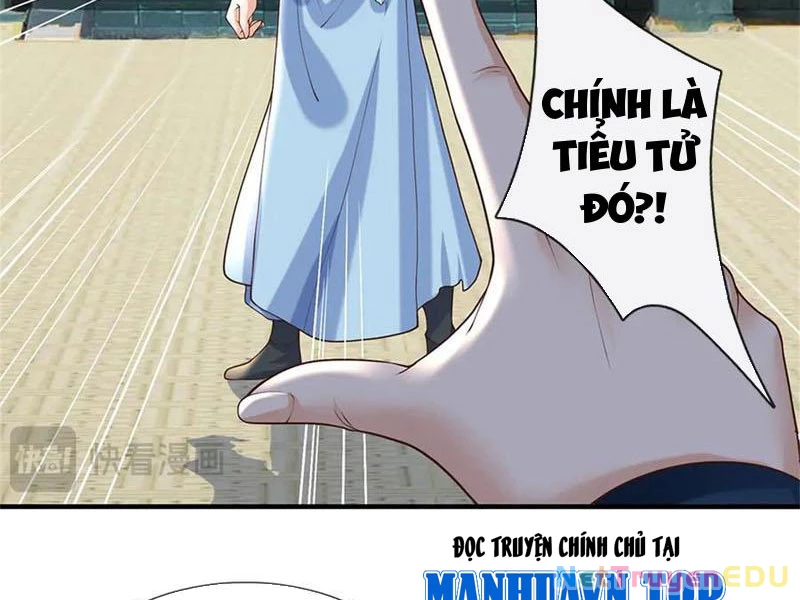 Tôi Có Thể Nuốt Chửng Vạn Vật Chapter 46 - Trang 3