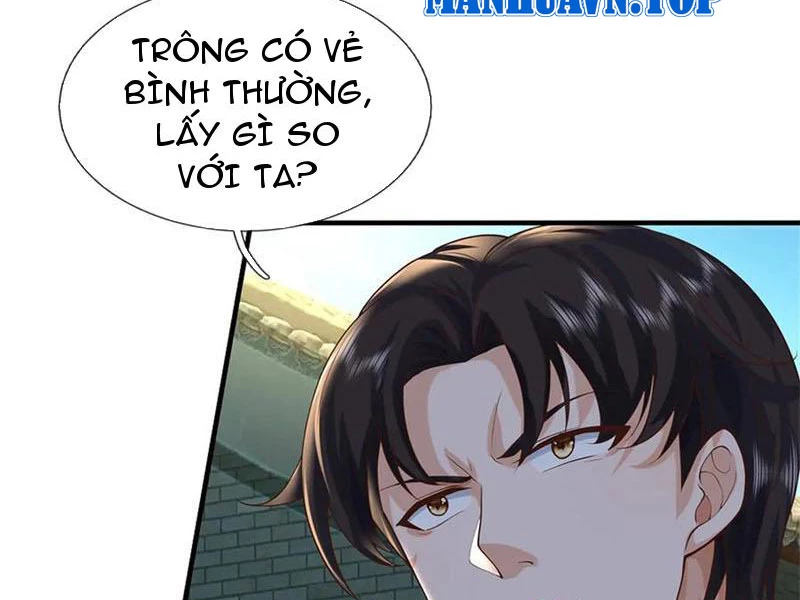 Tôi Có Thể Nuốt Chửng Vạn Vật Chapter 46 - Trang 3