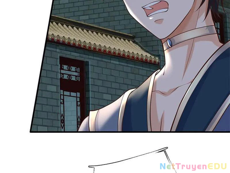 Tôi Có Thể Nuốt Chửng Vạn Vật Chapter 46 - Trang 3