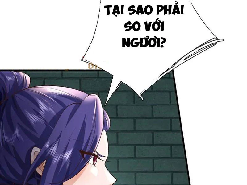 Tôi Có Thể Nuốt Chửng Vạn Vật Chapter 46 - Trang 3