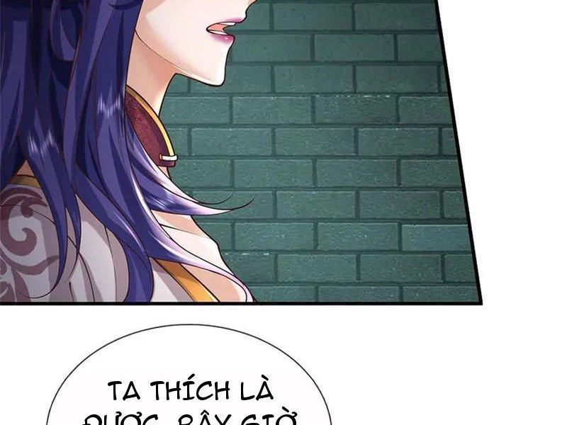 Tôi Có Thể Nuốt Chửng Vạn Vật Chapter 46 - Trang 3