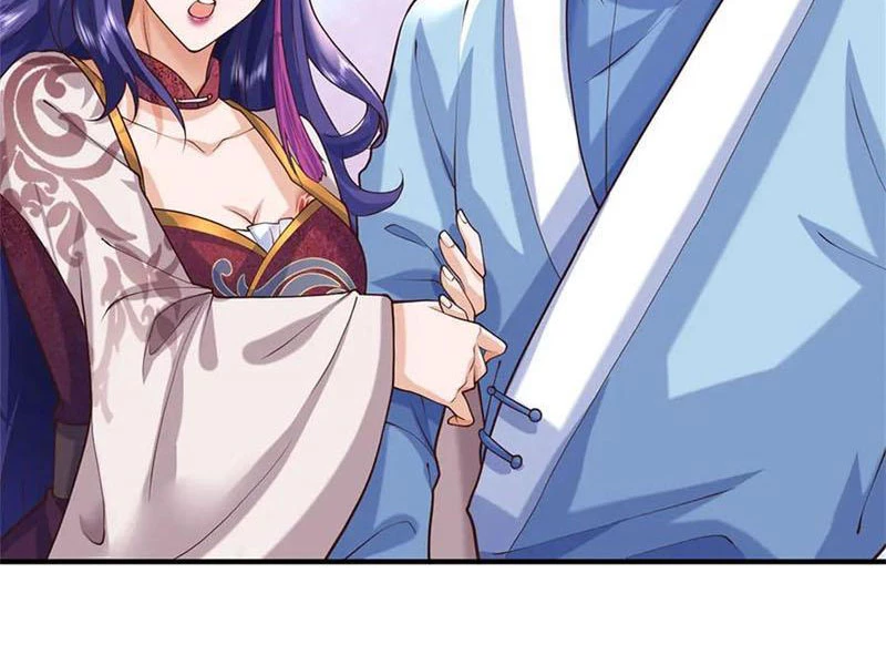 Tôi Có Thể Nuốt Chửng Vạn Vật Chapter 46 - Trang 3