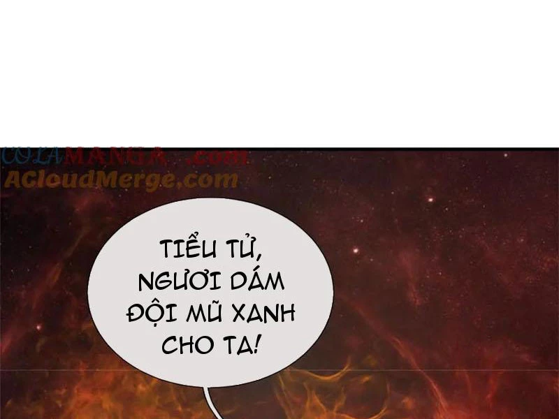 Tôi Có Thể Nuốt Chửng Vạn Vật Chapter 46 - Trang 3