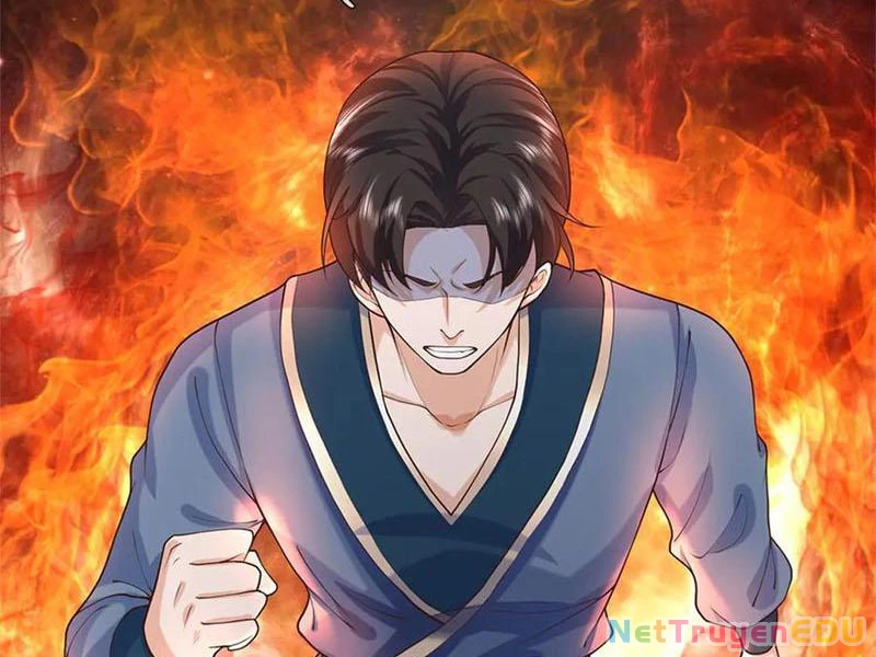 Tôi Có Thể Nuốt Chửng Vạn Vật Chapter 46 - Trang 3