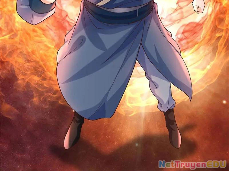 Tôi Có Thể Nuốt Chửng Vạn Vật Chapter 46 - Trang 3