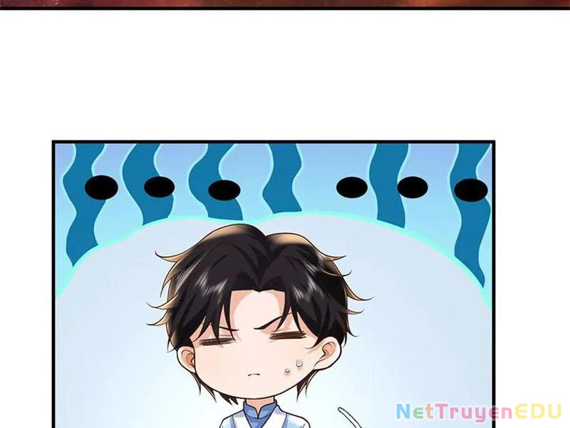 Tôi Có Thể Nuốt Chửng Vạn Vật Chapter 46 - Trang 3