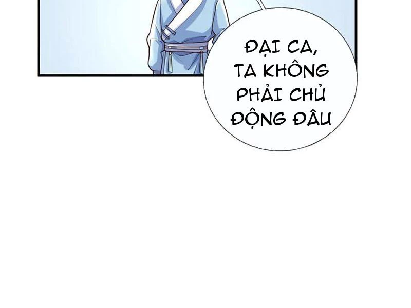 Tôi Có Thể Nuốt Chửng Vạn Vật Chapter 46 - Trang 3