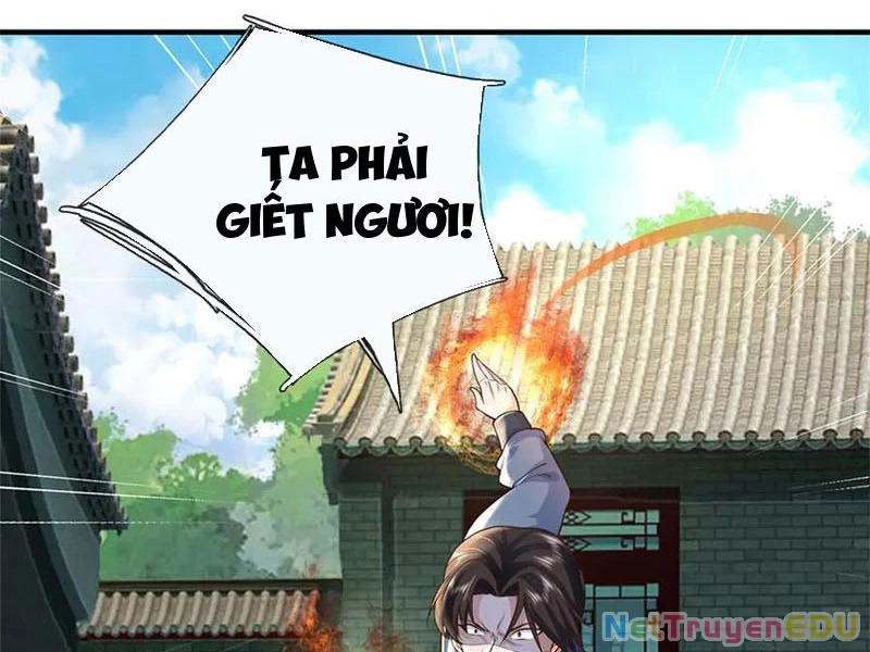 Tôi Có Thể Nuốt Chửng Vạn Vật Chapter 46 - Trang 3