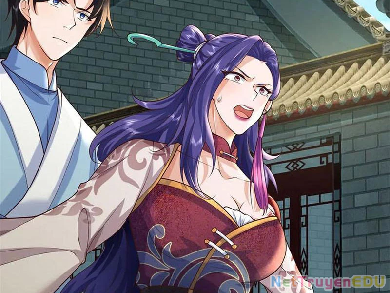Tôi Có Thể Nuốt Chửng Vạn Vật Chapter 46 - Trang 3