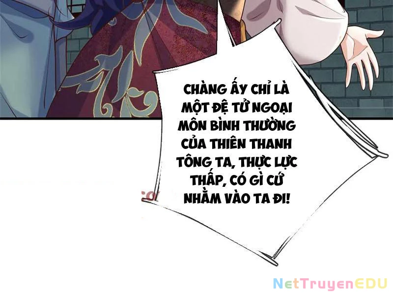 Tôi Có Thể Nuốt Chửng Vạn Vật Chapter 46 - Trang 3