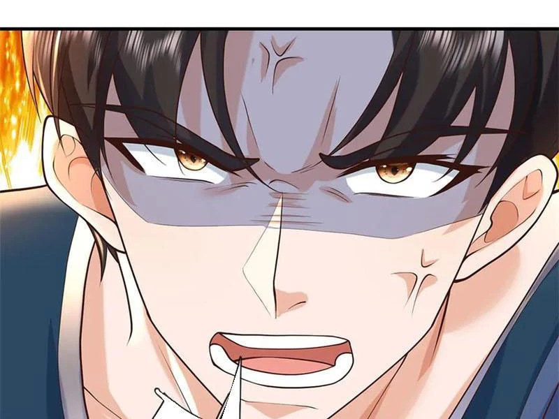 Tôi Có Thể Nuốt Chửng Vạn Vật Chapter 46 - Trang 3