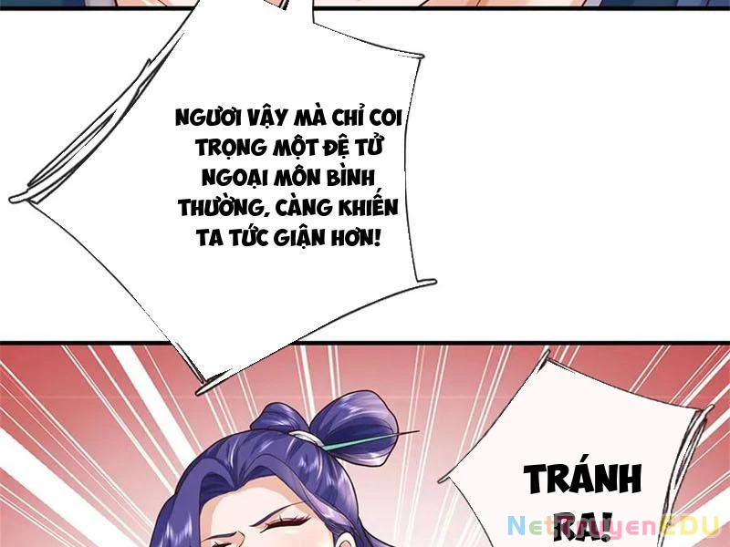 Tôi Có Thể Nuốt Chửng Vạn Vật Chapter 46 - Trang 3