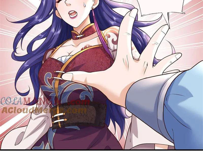 Tôi Có Thể Nuốt Chửng Vạn Vật Chapter 46 - Trang 3