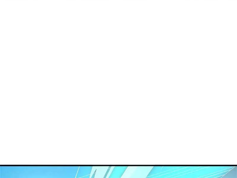 Tôi Có Thể Nuốt Chửng Vạn Vật Chapter 46 - Trang 3