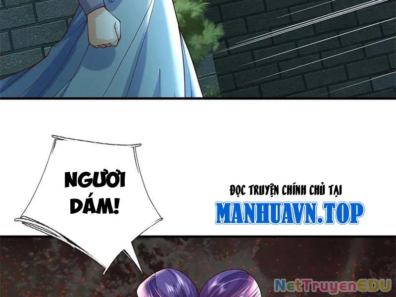Tôi Có Thể Nuốt Chửng Vạn Vật Chapter 46 - Trang 3