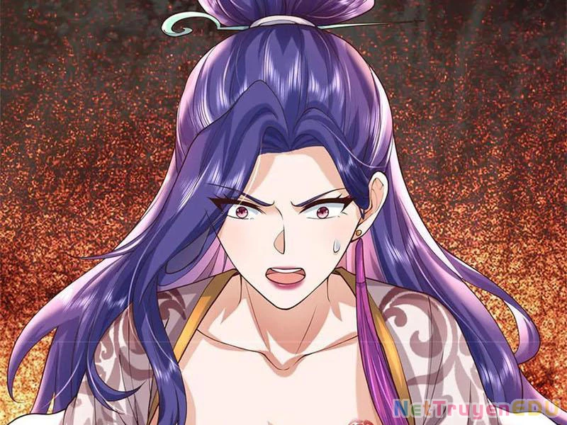 Tôi Có Thể Nuốt Chửng Vạn Vật Chapter 46 - Trang 3
