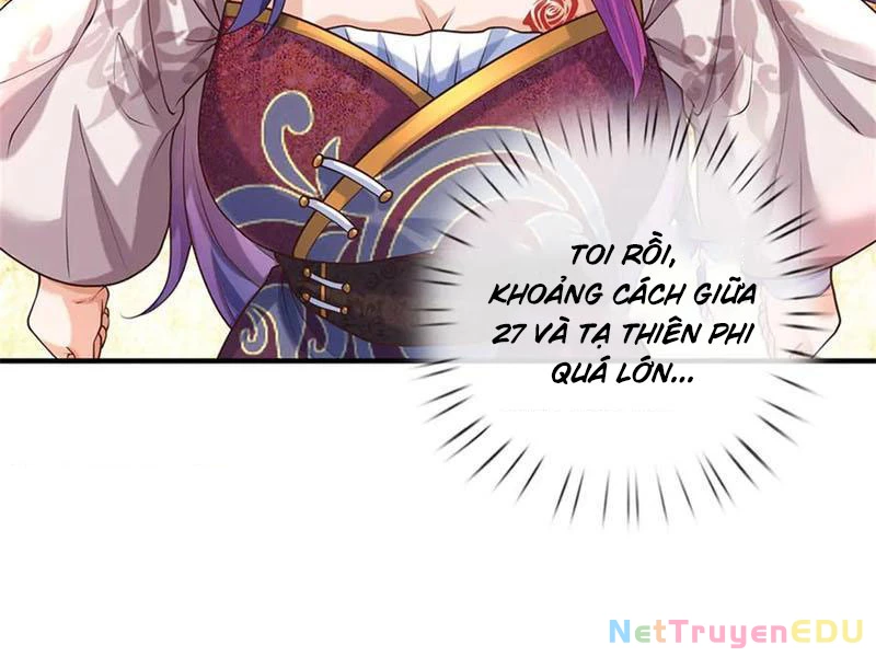 Tôi Có Thể Nuốt Chửng Vạn Vật Chapter 46 - Trang 3
