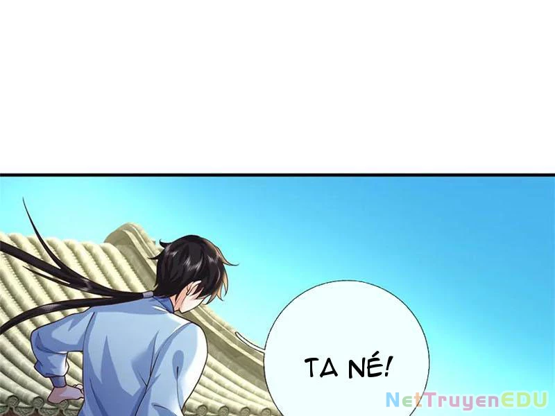 Tôi Có Thể Nuốt Chửng Vạn Vật Chapter 46 - Trang 3