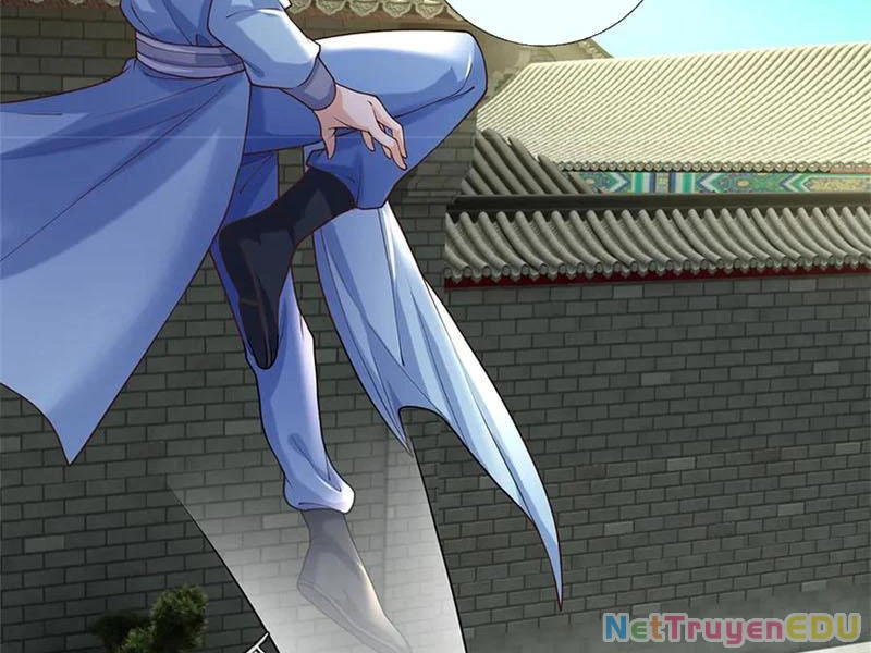 Tôi Có Thể Nuốt Chửng Vạn Vật Chapter 46 - Trang 3
