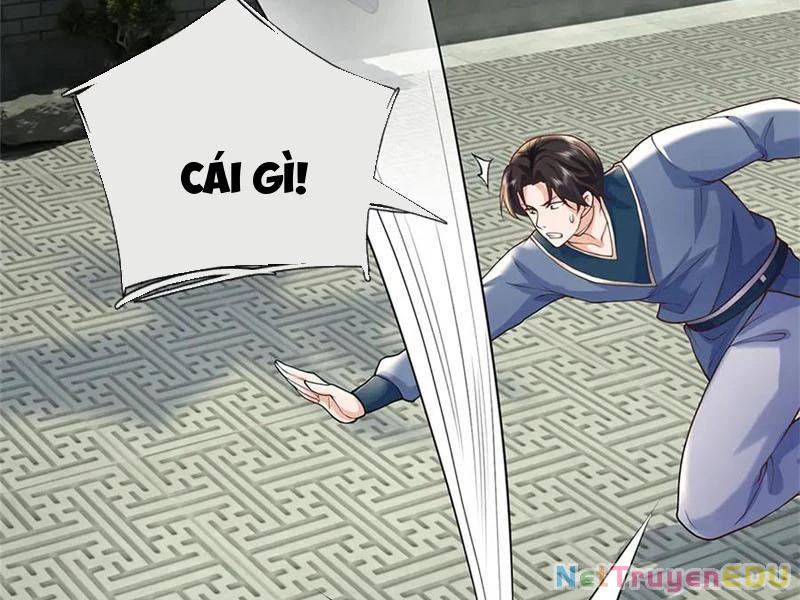Tôi Có Thể Nuốt Chửng Vạn Vật Chapter 46 - Trang 3