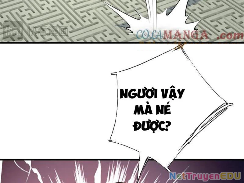 Tôi Có Thể Nuốt Chửng Vạn Vật Chapter 46 - Trang 3