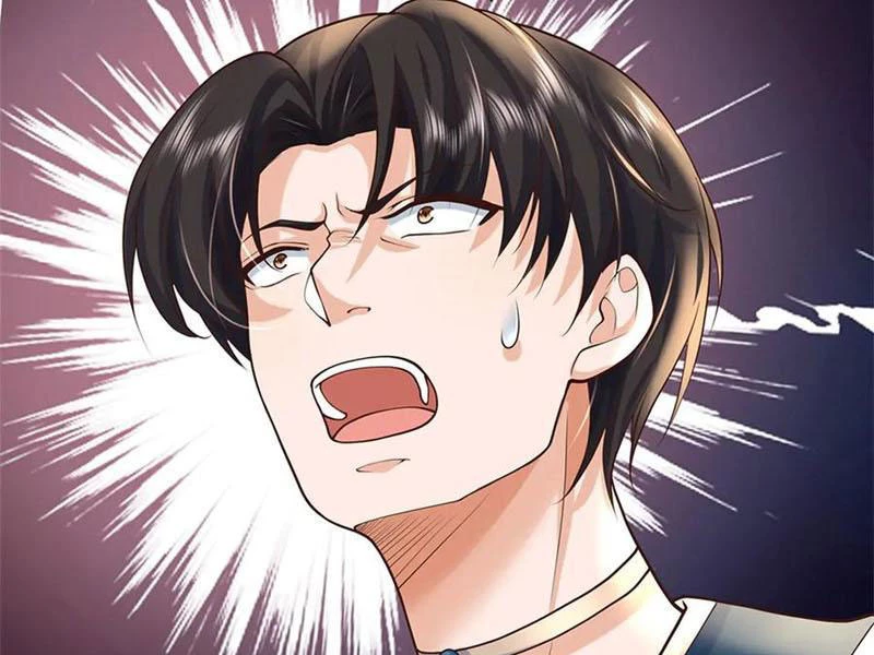 Tôi Có Thể Nuốt Chửng Vạn Vật Chapter 46 - Trang 3