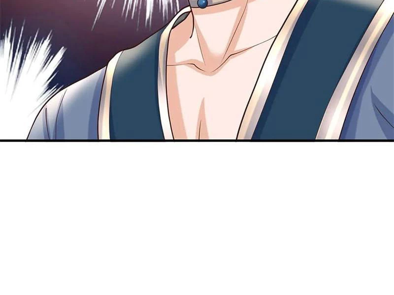 Tôi Có Thể Nuốt Chửng Vạn Vật Chapter 46 - Trang 3