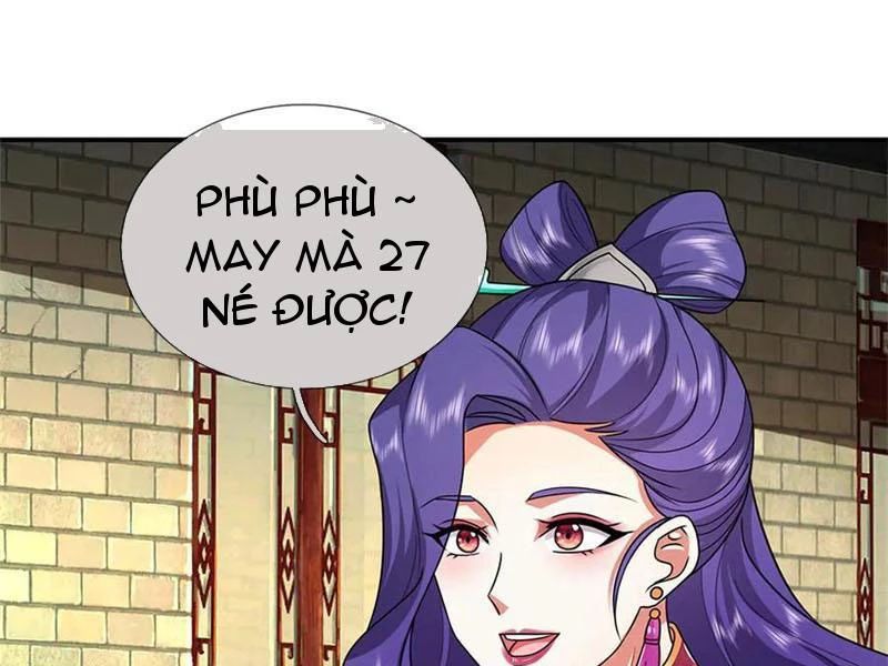 Tôi Có Thể Nuốt Chửng Vạn Vật Chapter 46 - Trang 3