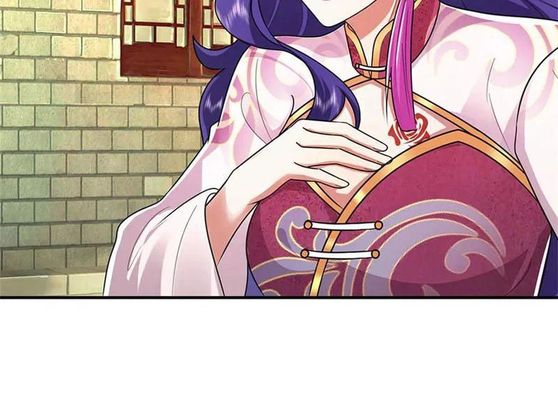 Tôi Có Thể Nuốt Chửng Vạn Vật Chapter 46 - Trang 3