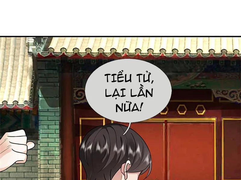 Tôi Có Thể Nuốt Chửng Vạn Vật Chapter 46 - Trang 3