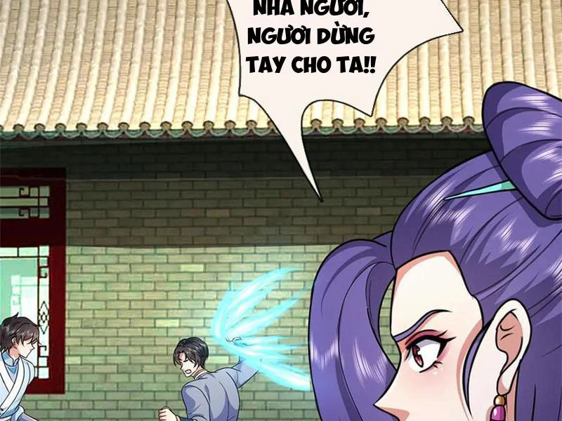 Tôi Có Thể Nuốt Chửng Vạn Vật Chapter 46 - Trang 3