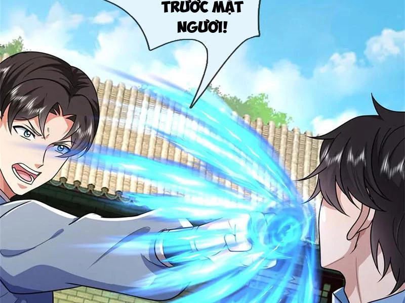 Tôi Có Thể Nuốt Chửng Vạn Vật Chapter 46 - Trang 3