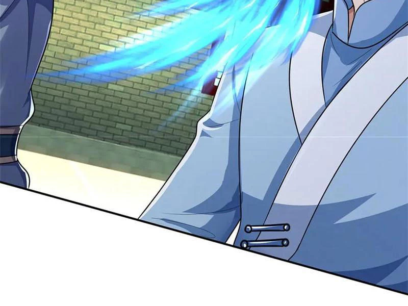 Tôi Có Thể Nuốt Chửng Vạn Vật Chapter 46 - Trang 3