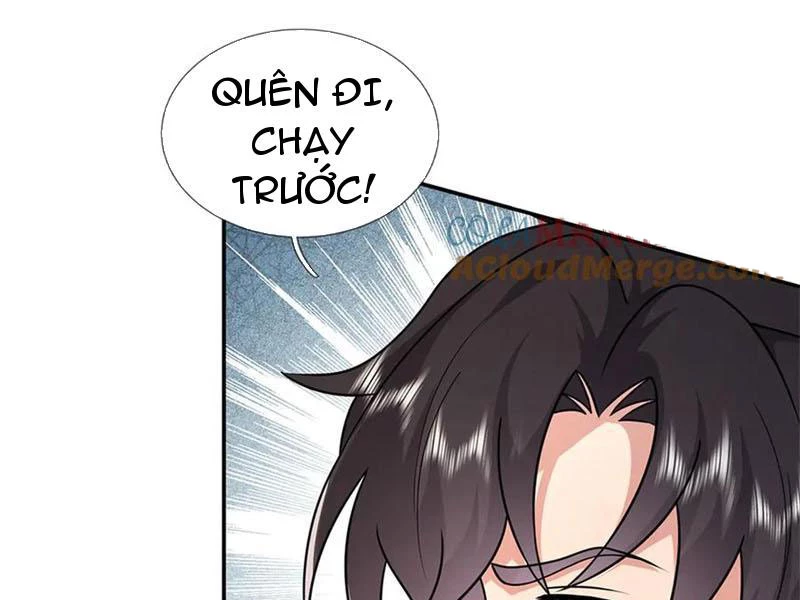 Tôi Có Thể Nuốt Chửng Vạn Vật Chapter 46 - Trang 3