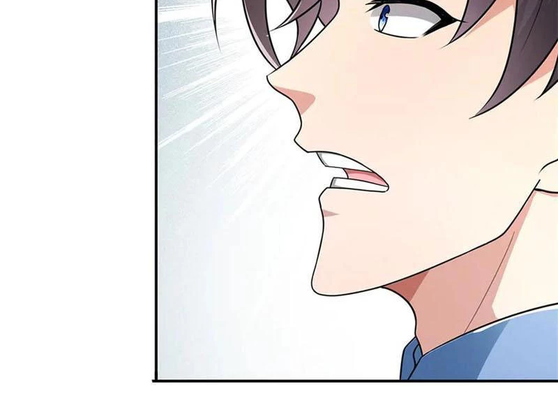 Tôi Có Thể Nuốt Chửng Vạn Vật Chapter 46 - Trang 3