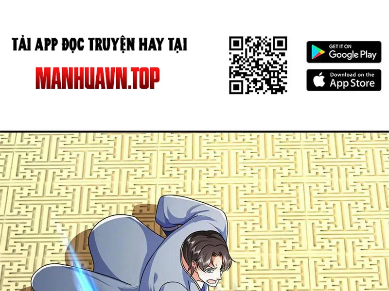 Tôi Có Thể Nuốt Chửng Vạn Vật Chapter 46 - Trang 3